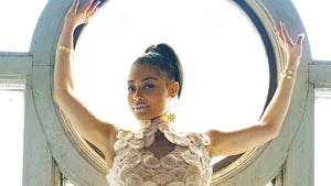 Baddest Bish Ever Fine Jewelry Home Page